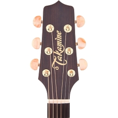Đàn Guitar Acoustic Takamine P3D
