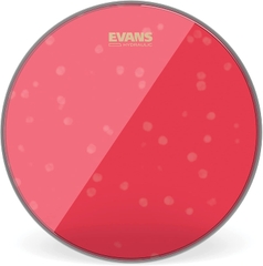 Mặt trống EVANS HYDRAULIC RED COATED 14inch