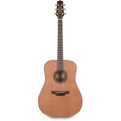 Đàn Guitar Acoustic Takamine P3D