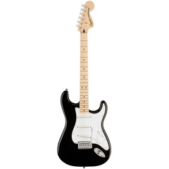 ĐÀN GUITAR ĐIỆN SQUIER AFFINITY SERIES STRATOCASTER SSS