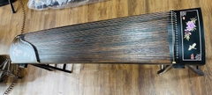 Đàn tranh Guzheng dài 5.0