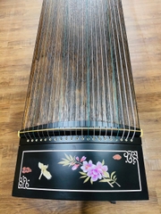 Đàn tranh Guzheng dài 5.0