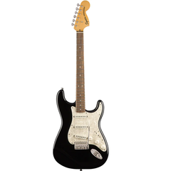 GUITAR ĐIỆN SQUIER CLASSIC VIBE 70S STRATOCASTER SSS