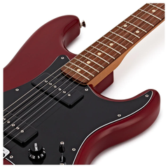 Guitar Điện Fender Noventa Stratocaster SS