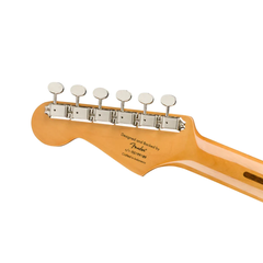GUITAR ĐIỆN SQUIER CLASSIC VIBE 50S STRATOCASTER SSS