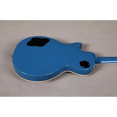 GUITAR ĐIỆN SQOE SELP200