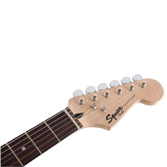 GUITAR ĐIỆN SQUIER MM STRATOCASTER HT SSS