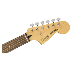 GUITAR ĐIỆN SQUIER CLASSIC VIBE 70S JAGUAR SS