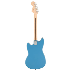 GUITAR ĐIỆN SQUIER SONIC SERIES MUSTANG HH