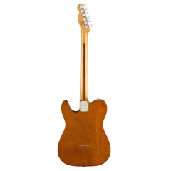 GUITAR ĐIỆN SQUIER CLASSIC VIBE 60S TELECASTER THINLINE SS