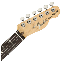 Guitar Điện Fender American Performer Telecaster SS