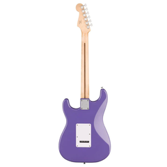 GUITAR ĐIỆN SQUIER SONIC SERIES STRATOCASTER SSS