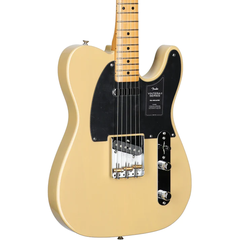 Guitar Điện Fender Vintera II 50s Nocaster Telecaster SS