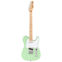 GUITAR ĐIỆN SQUIER FSR AFFINITY SERIES TELECASTER SS