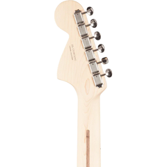 Guitar Điện Fender American Performer Stratocaster HSS