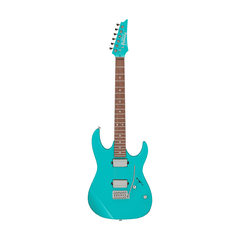 GUITAR ĐIỆN IBANEZ GRX120SP - RG GIO HH