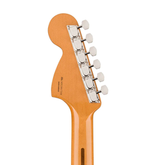 Guitar Điện Fender Vintera II 70s Stratocaster SSS