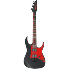GUITAR ĐIỆN IBANEZ GRG131DX - RG GIO HH