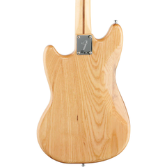 Guitar Điện Fender Artist Ben Gibbard Mustang SS