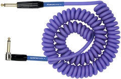 Jack Kirlin IMK-222PFGL-30FT