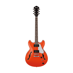 GUITAR ĐIỆN IBANEZ AS63 - AS ARTCORE HH