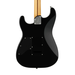 Guitar Điện Fender Japan Elemental Stratocaster HH