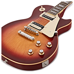 GUITAR ĐIỆN EPIPHONE LES PAUL CLASSIC