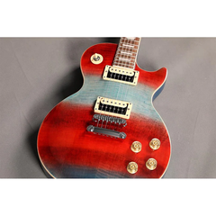 GUITAR ĐIỆN SQOE SELP200