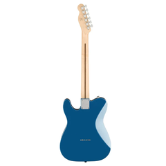GUITAR ĐIỆN SQUIER AFFINITY SERIES TELECASTER SS