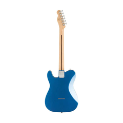 GUITAR ĐIỆN SQUIER FSR AFFINITY SERIES TELECASTER SS