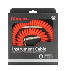 Jack Kirlin IMK-222PFGL-30FT