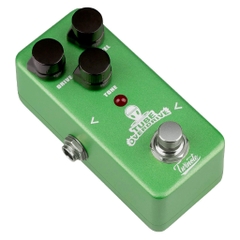 Twinote - TUBE OVERDRIVE MINI