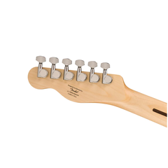 GUITAR ĐIỆN SQUIER FSR SONIC TELECASTER