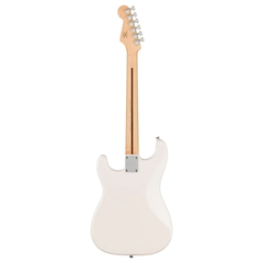 GUITAR ĐIỆN SQUIER SONIC SERIES STRATOCASTER HT SSS