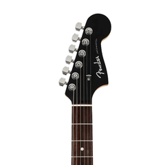 Đàn Guitar Điện Fender Japan Elemental Jazzmaster HH, Rosewood Fingerboard