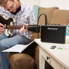 Amply Electric Guitar BlackStar FLY 3