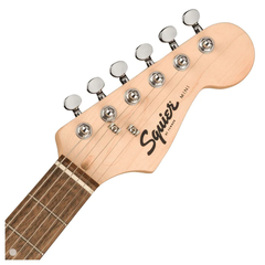 GUITAR ĐIỆN SQUIER MINI STRATOCASTER SSS