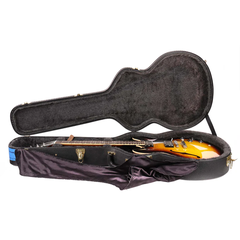 GUITAR ĐIỆN GIBSON CUSTOM SHOP ES-335 DOT