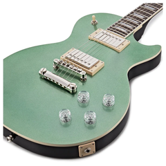 GUITAR ĐIỆN EPIPHONE LES PAUL MUSE