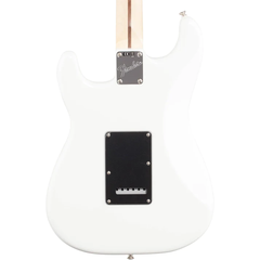 Guitar Điện Fender American Performer Stratocaster SSS