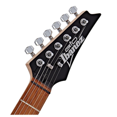 GUITAR ĐIỆN IBANEZ GRX70QA - RG GIO HSH