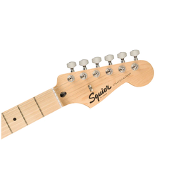 GUITAR ĐIỆN SQUIER FSR SONIC STRATOCASTER HSS