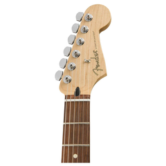 Guitar Điện Fender Player Stratocaster SSS