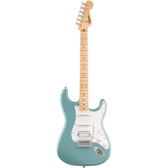 GUITAR ĐIỆN SQUIER FSR SONIC STRATOCASTER HSS