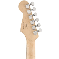 GUITAR ĐIỆN SQUIER MM STRATOCASTER HT SSS