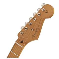 Guitar Điện Fender Vintera 50s Modified Stratocaster SSS