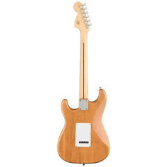 GUITAR ĐIỆN SQUIER FSR AFFINITY SERIES STRATOCASTER HSS