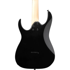GUITAR ĐIỆN IBANEZ GRGR131EX - RG GIO HH