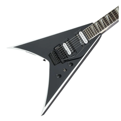 Guitar Điện Jackson JS Series King V JS32 With Bevels HH