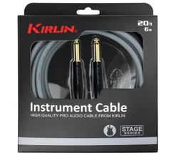 Jack Kirlin IP-182BFGL-3m